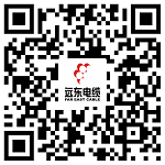 麻豆回家视频区一区二電纜