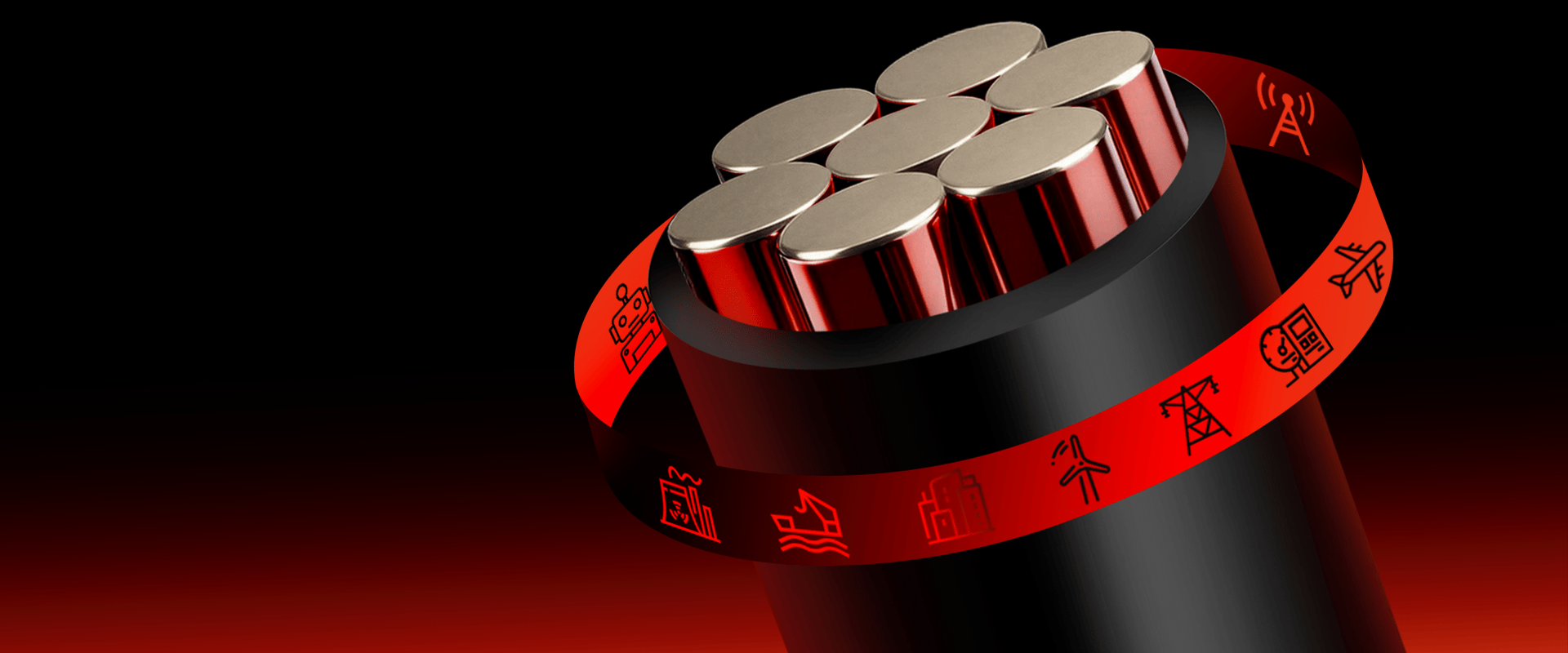 麻豆回家视频区一区二電纜