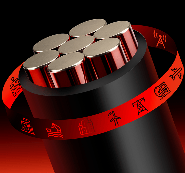 麻豆回家视频区一区二電纜