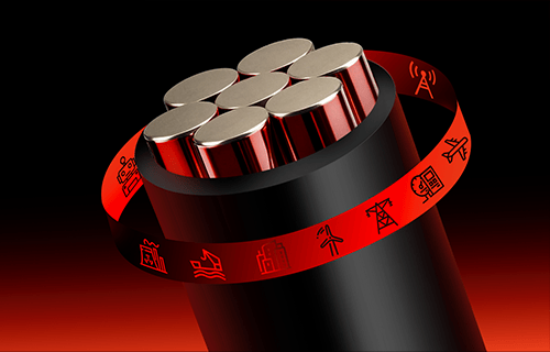麻豆回家视频区一区二電纜