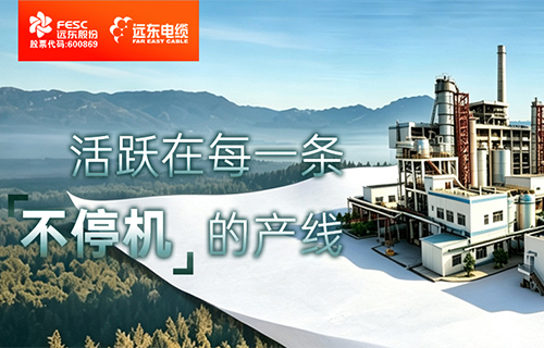 麻豆回家视频区一区二：活躍在每一條“不停機”的產線