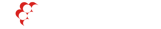 麻豆回家视频区一区二電纜